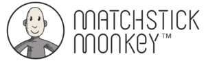 Matchstick_Monkey-logo