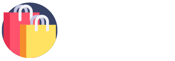 entraders.com