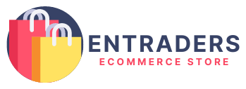 entraders.com